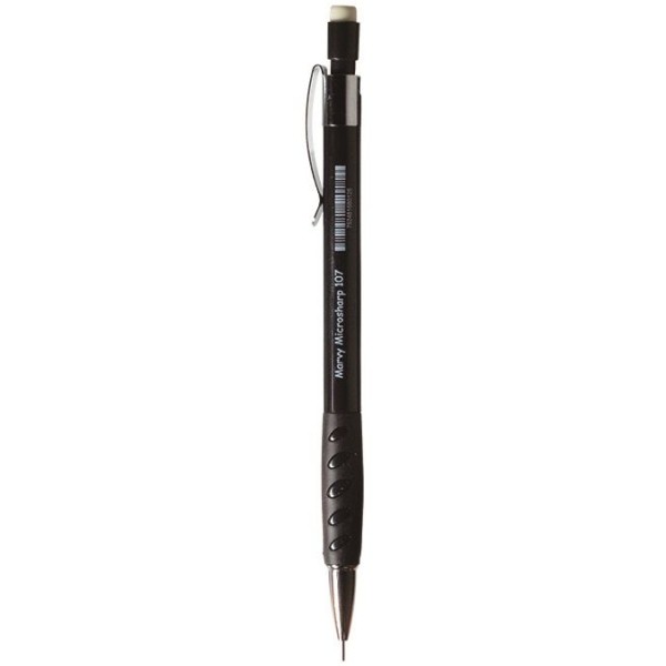 Автоматичен молив Marvy Microsharp 107